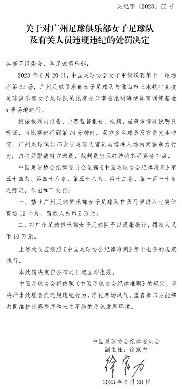 但导演乔恩;费儒并不这么看，他此前曾有过执导这种动作捕捉动画电影的经历与真人版《狮子王》有些相似的真人重拍版《奇幻森林》